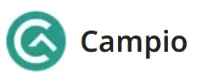 Rabatt Campio