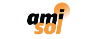 Amisol Rabattkode logo