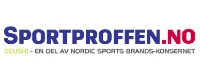 Rabattkoder Sportproffen
