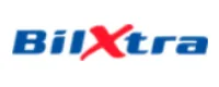 Rabattkoder BilXtra
