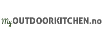 Rabattkode Myoutdoorkitchen