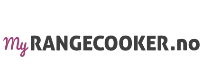 Myrangecooker Rabattkode logo