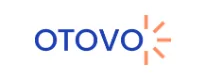Rabatt Otovo
