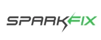 Rabattkoder Sparkfix