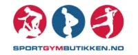 Rabattkoder Sportgymbutikken