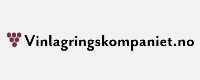 Rabattkode Vinlagringskompaniet
