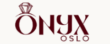onyxoslo-rabattkode