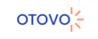 otovo-rabattkode