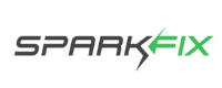 Sparkfix Rabattkode logo