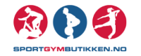 sportgymbutikken-rabattkode