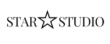 starstudio-rabattkode