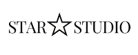 starstudio-rabattkode