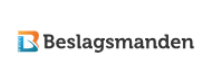 Beslagsmanden Rabattkode logo