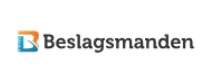Kampanjekode Beslagsmanden