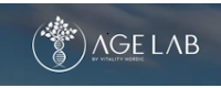 AgeLab Rabattkode logo
