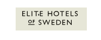 Kampanjekode Elite Hotels Of Sweden