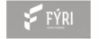 fyri-resort-rabattkode