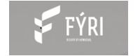 Fyri Resort Rabattkode logo