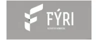 Kupong Fyri Resort