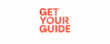getyourguide-rabattkode