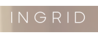 Ingrid Rabattkode logo