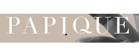 Papique Rabattkode logo