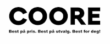 coore-rabattkode
