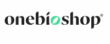onebioshop-rabattkode