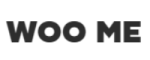 Woo Me Logo