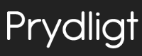 Prydligt Rabattkode logo