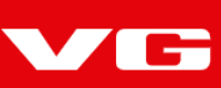 VG+ Rabattkode logo