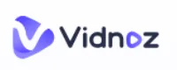 Rabattkode Vidnoz