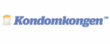 kondomkongen-rabattkode