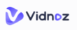 vidnoz-rabattkode