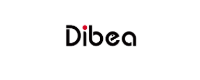 Dibea Rabattkode logo