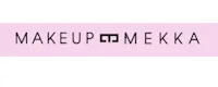 Rabattkoder Makeup Mekka