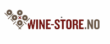 wine store-rabattkode