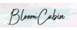Bloomcabin Logo