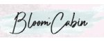 Bloomcabin Logo