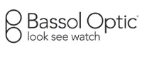Rabattkoder Bassol Optic