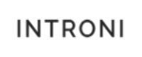 Introni Rabattkode logo