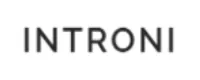 Introni Rabattkode logo