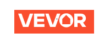 vevor-rabattkode