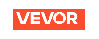 Vevor Rabattkode logo