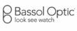 bassol-optic-rabattkode