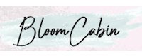 bloomcabin-rabattkode