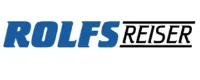 Rolfs Reiser Rabattkode logo