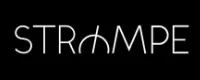 Strømpe Rabattkode logo