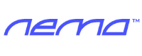 Nemo Logo