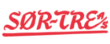 sortre-rabattkode